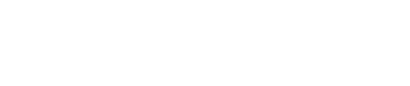 unisoft logo